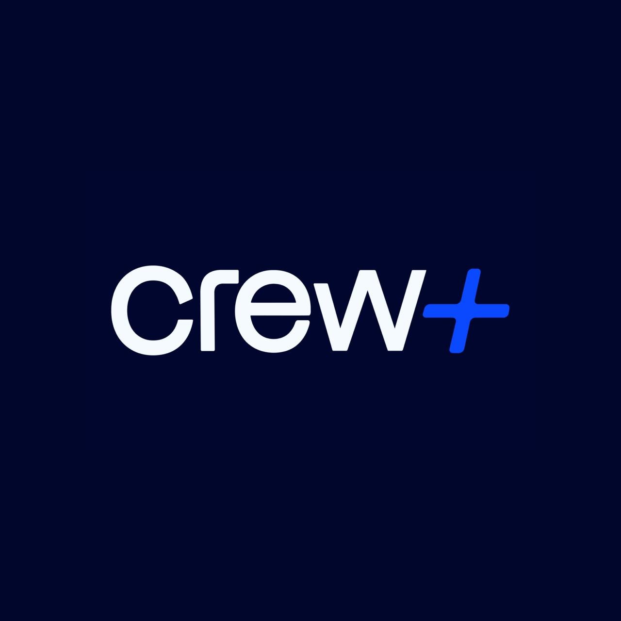 crew+